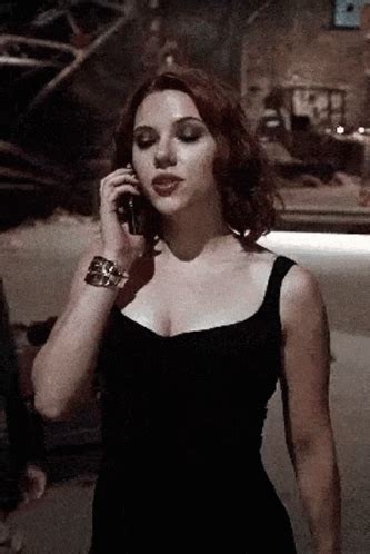 scarlett johansson xvideos|scarlett.